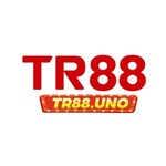 tr88uno is swapping clothes online from 