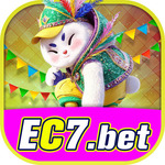 ec7betcom is swapping clothes online from 