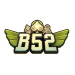 b52club1itcom is swapping clothes online from 