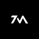 7mterracesonsecond is swapping clothes online from 