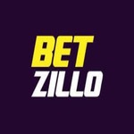 Betzillo Top Odds & Instant Withdrawals is swapping clothes online from 
