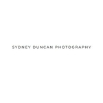 sydneyduncan is swapping clothes online from 
