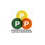 pastoralpartnership is swapping clothes online from 