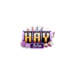 Haywin1 archi is swapping clothes online from 