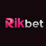 Rikbet is swapping clothes online from 