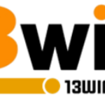 13wintax3 is swapping clothes online from 