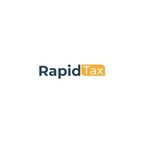 rapidtax is swapping clothes online from 