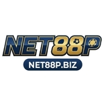 net88pbiz is swapping clothes online from 