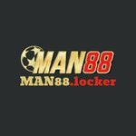 man88locker is swapping clothes online from 