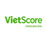 vietscorelive is swapping clothes online from 