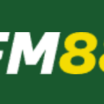 fm88deal2 is swapping clothes online from 