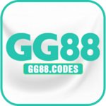 gg88codes is swapping clothes online from 