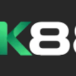 uk88global2 is swapping clothes online from 