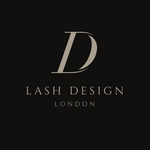 Iash Design London is swapping clothes online from 