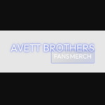 avettbrothers is swapping clothes online from 