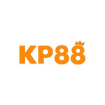 kp880com is swapping clothes online from 