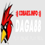 daga88cobaes is swapping clothes online from 