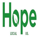 hopelocalbranduscom is swapping clothes online from 
