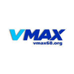vmax68org is swapping clothes online from 