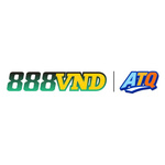 888vndorg1 is swapping clothes online from 