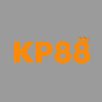kp88jcom is swapping clothes online from 