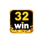32winmotorcycles is swapping clothes online from 