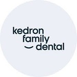dentalimplantsbrisbane is swapping clothes online from KEDRON, QLD
