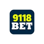 9118betbra is swapping clothes online from 