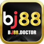 Bj88doctor is swapping clothes online from 