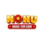 NỔ HŨ is swapping clothes online from 