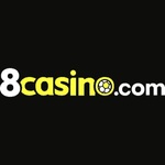 8Casino is swapping clothes online from 