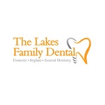 The Lakes Family Dental is swapping clothes online from 