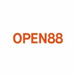 open88black is swapping clothes online from 