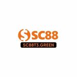 sc88t3green is swapping clothes online from 
