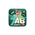 7abbetbra is swapping clothes online from 