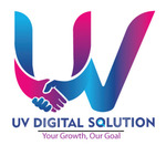 uvdigitalsolution is swapping clothes online from 