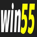 win55comvip is swapping clothes online from 