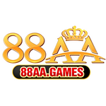 88AA is swapping clothes online from 