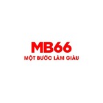MB66 is swapping clothes online from 