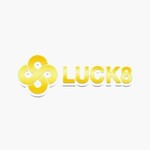 LUCK8 is swapping clothes online from 