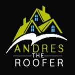 Roof Repair Laguna Springs is swapping clothes online from 
