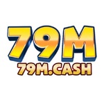 79mcash is swapping clothes online from 