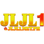 jljl1phofficial is swapping clothes online from 