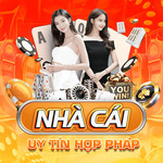 nhà cái uy tín hợp pháp is swapping clothes online from 