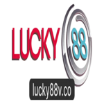 lucky88vco is swapping clothes online from 