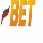 Nhà cái Debet is swapping clothes online from 