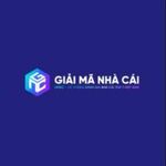 Nhà Cái Uy Tín is swapping clothes online from 