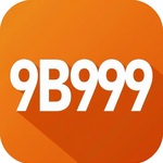 9b999gameorg is swapping clothes online from 
