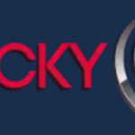 lucky88vote2 is swapping clothes online from 