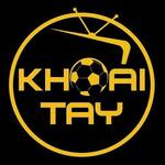 khoaitaytvcncom is swapping clothes online from 